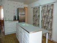 Location de particuliers � particuliers G�te 12 personnes piscine spa sauna  G�te Vosges photo 4