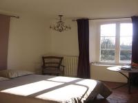 Location de particuliers � particuliers La P�pini�re - Chambres d'h�tes Seine-et-Marne (77) G�te Seine et Marne photo 3