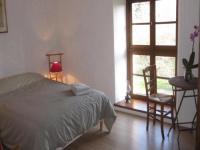 Location de particuliers � particuliers La P�pini�re - Chambres d'h�tes Seine-et-Marne (77) G�te Seine et Marne photo 4