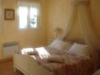 Location de particuliers � particuliers Maison Louijane avec vue mer, sur le Cap d'Antibes et Juan-les-Pins) Chambres d'hotes Alpes maritimes photo 2