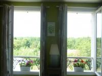 Location de particuliers � particuliers Le Nid de Rochefort Chambres d'hotes Yvelines photo 2