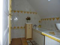 Location de particuliers � particuliers Le Nid de Rochefort Chambres d'hotes Yvelines photo 6