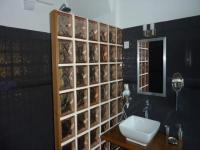 Location de particuliers � particuliers Le Nid de Rochefort Chambres d'hotes Yvelines photo 8