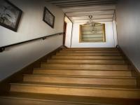 Location de particuliers � particuliers La Ferme du Mouchel- Omaha Beach - Normandie Chambres d'hotes Calvados photo 10