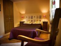 Location de particuliers � particuliers La Ferme du Mouchel- Omaha Beach - Normandie Chambres d'hotes Calvados photo 3