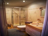 Location de particuliers � particuliers La Ferme du Mouchel- Omaha Beach - Normandie Chambres d'hotes Calvados photo 7