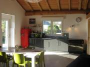 Location de particuliers � particuliers chambre d'hote au coeur du JURA Chambres d'hotes Jura photo 11