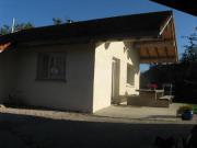 Location de particuliers � particuliers chambre d'hote au coeur du JURA Chambres d'hotes Jura photo 14