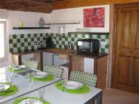 Location de particuliers � particuliers chambre d'hote au coeur du JURA Chambres d'hotes Jura photo 2