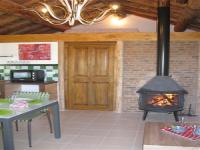 Location de particuliers � particuliers chambre d'hote au coeur du JURA Chambres d'hotes Jura photo 3