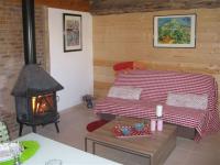 Location de particuliers � particuliers chambre d'hote au coeur du JURA Chambres d'hotes Jura photo 5
