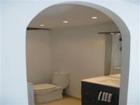 Location de particuliers � particuliers chambre d'hote au coeur du JURA Chambres d'hotes Jura photo 6