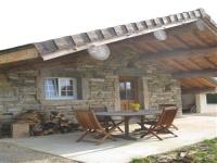 Location de particuliers � particuliers chambre d'hote au coeur du JURA Chambres d'hotes Jura photo 7