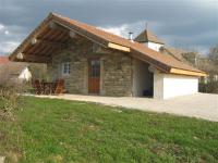 Location de particuliers � particuliers chambre d'hote au coeur du JURA Chambres d'hotes Jura photo 8