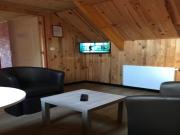 Location de particuliers � particuliers Le chant des oiseaux Chambres d'hotes Somme photo 4