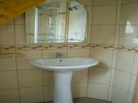 Location de particuliers � particuliers Le chant des oiseaux Chambres d'hotes Somme photo 5