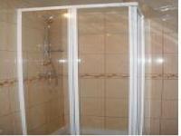 Location de particuliers � particuliers Le chant des oiseaux Chambres d'hotes Somme photo 6