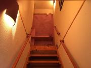 Location de particuliers � particuliers Le chant des oiseaux Chambres d'hotes Somme photo 8