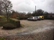 Location de particuliers � particuliers Le chant des oiseaux Chambres d'hotes Somme photo 9