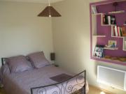Location de particuliers � particuliers c�t� jardin Chambres d'hotes Lot et Garonne photo 2