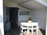 Location de particuliers � particuliers c�t� jardin Chambres d'hotes Lot et Garonne photo 4