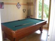 Location de particuliers � particuliers c�t� jardin Chambres d'hotes Lot et Garonne photo 6