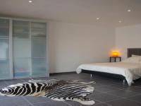 Location g�te, chambres d'hotes Chambre d'h&ocirc;tes &agrave; Balaruc dans le d�partement H�rault 34