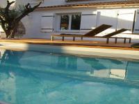 Location de particuliers � particuliers Chambre d'h�tes � Balaruc Chambres d'hotes H�rault photo 3