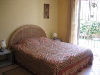Location de particuliers � particuliers Chambres d�h�tes LA PEGOULADE - AVIGNON Chambres d'hotes Vaucluse photo 2
