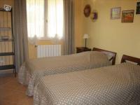 Location de particuliers � particuliers Chambres d�h�tes LA PEGOULADE - AVIGNON Chambres d'hotes Vaucluse photo 3
