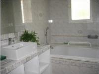 Location de particuliers � particuliers Chambres d�h�tes LA PEGOULADE - AVIGNON Chambres d'hotes Vaucluse photo 4
