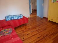 Location de particuliers � particuliers gite 4-5 personnes 5min d'Aubenas G�te Ard�che photo 3