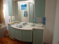 Location de particuliers � particuliers gite 4-5 personnes 5min d'Aubenas G�te Ard�che photo 4
