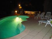 Location de particuliers � particuliers VILLA ROZELANDS chambres d'hote au Brusc a Six fours les plages Chambres d'hotes Var photo 11