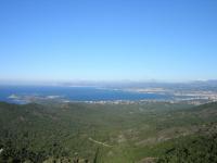 Location de particuliers � particuliers VILLA ROZELANDS chambres d'hote au Brusc a Six fours les plages Chambres d'hotes Var photo 13