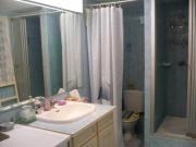 Location de particuliers � particuliers VILLA ROZELANDS chambres d'hote au Brusc a Six fours les plages Chambres d'hotes Var photo 3