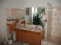 Location de particuliers � particuliers Maison de campagne avec piscine Location saisonni�re H�rault photo 7