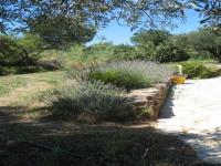 Location de particuliers � particuliers Maison de campagne avec piscine Location saisonni�re H�rault photo 9