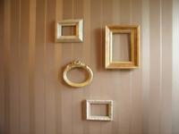 Location de particuliers � particuliers Ferme du Perrey - H�roult, parc des Marais du Bessin et du Cotentin Chambres d'hotes Calvados photo 7