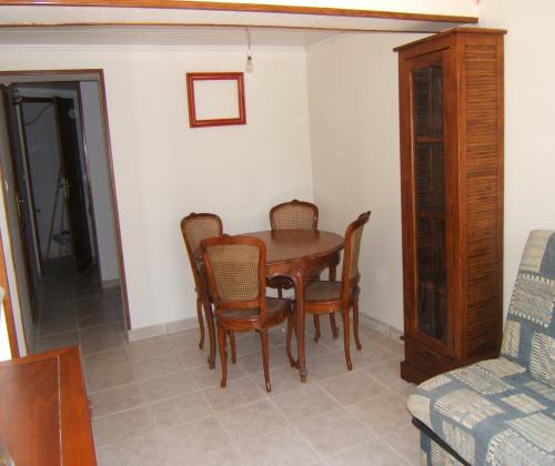 Location de particuliers � particuliers Appartement a lamalou les bains G�te H�rault
