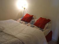 Location de particuliers � particuliers Appartement a lamalou les bains G�te H�rault photo 3