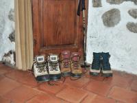 Location de particuliers � particuliers Jolie maison en pierre, Gite en Vercors G�te Is�re photo 3