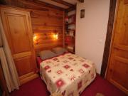 Location de particuliers � particuliers G�te Etelia - Appartement traditionnel 4 � 6 personnes G�te Savoie photo 2
