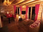 Location de particuliers � particuliers G�te Etelia - Appartement traditionnel 4 � 6 personnes G�te Savoie photo 3