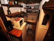 Location de particuliers � particuliers G�te Etelia - Appartement traditionnel 4 � 6 personnes G�te Savoie photo 5