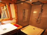 Location de particuliers � particuliers G�te Etelia - Appartement traditionnel 4 � 6 personnes G�te Savoie photo 6