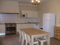 Location de particuliers � particuliers La Vigneraie G�te d'�tape Lot et Garonne photo 2