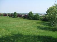 Location de particuliers � particuliers La Vigneraie G�te d'�tape Lot et Garonne photo 4
