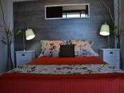 Location de particuliers � particuliers Maisonnette meubl�e ILE DE LA REUNION avec piscine a balneo Location saisonni�re R�union photo 8
