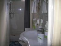 Location de particuliers � particuliers CHAMBRE D'H�TES PARIS MONTMARTRE Chambres d'hotes Paris photo 2